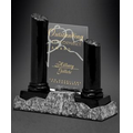 Medium Athens Marble Award